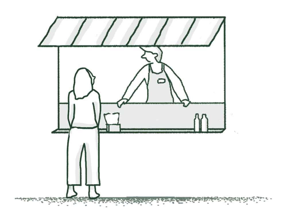 book-food-trucks-and-caterings-in-sherman-oaks